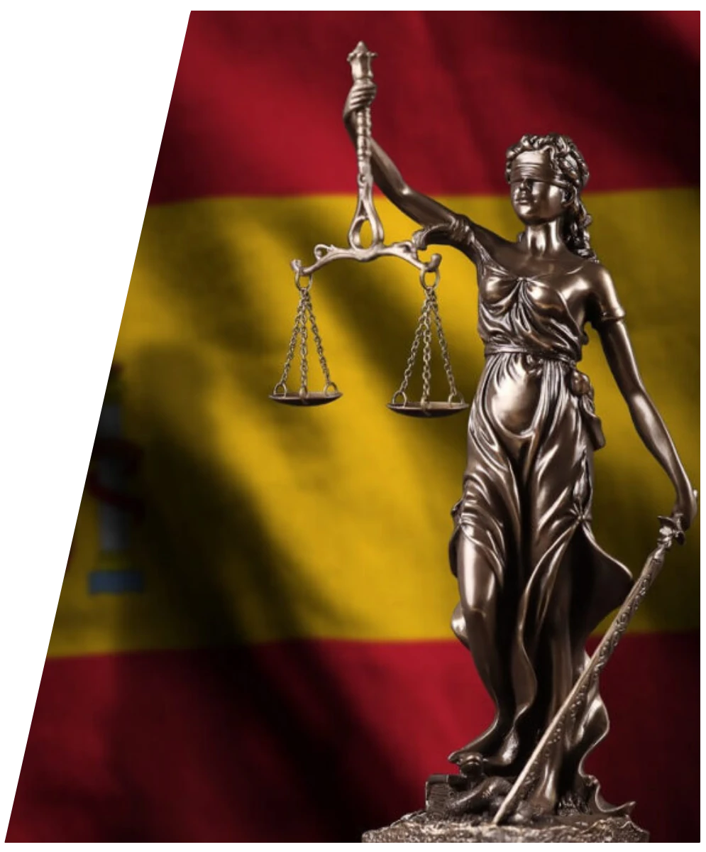 Juras nacionalidad, Notario para jura de nacionalidad, Tramites nacionalidad española, Agave Trámites