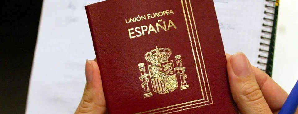 formalizacion-jura-nacionalidad-espanola2