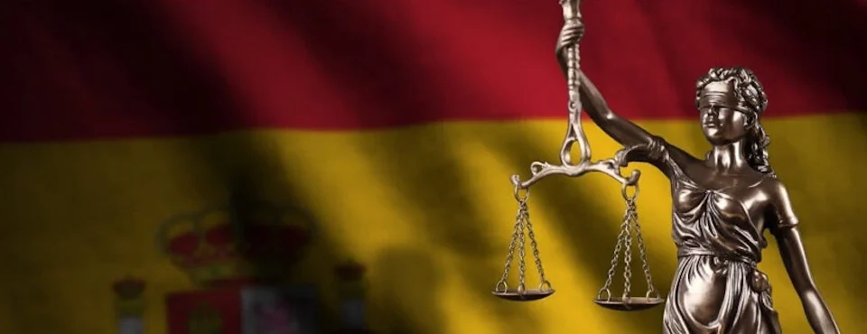 Jura nacionalidad ante notario, Guía, Juramentacion nacionalidad española, Jurar nacionalidad ante notario