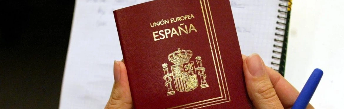 Cita previa para jura de nacionalidad ante notario, Cita jura nacionalidad, Cita previa jura nacionalidad, Cita jura, Solicitar, ante notario