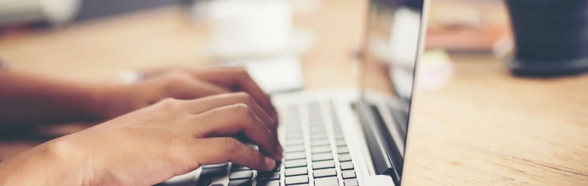 cita para jura de nacionalidad española