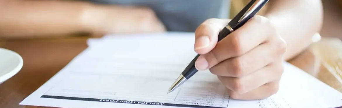 Examen nacionalidad española, Preguntas examen nacionalidad española, Examen para obtener la nacionalidad española, Guía