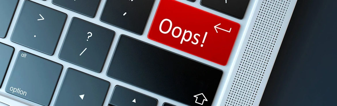 Juramento de la nacionalidad española, Informacion nacionalidad española, Errores comunes al jurar la nacionalidad española