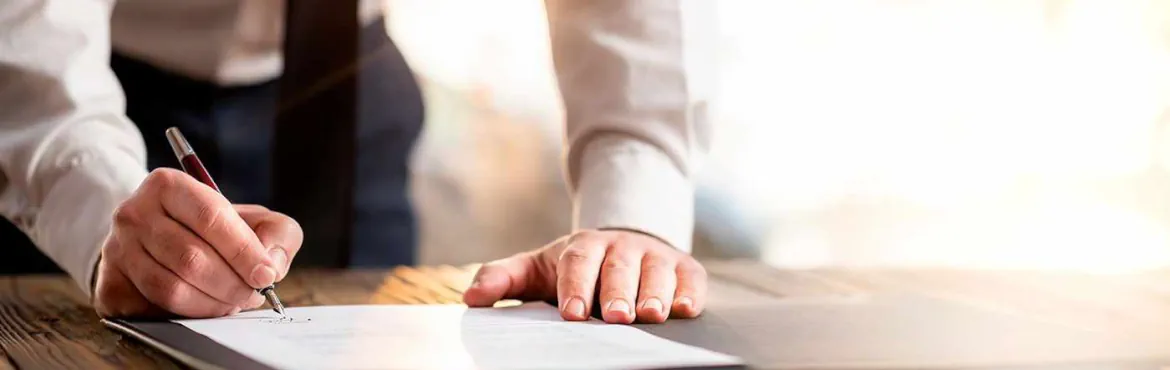 Juras de nacionalidad Madrid