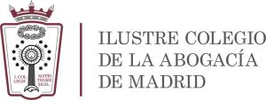 COLEGIO DE LA ABOGACÍA DE MADRID