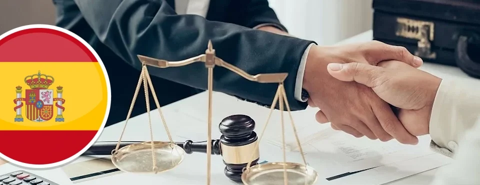 abogado de extranjeria funciones y beneficios