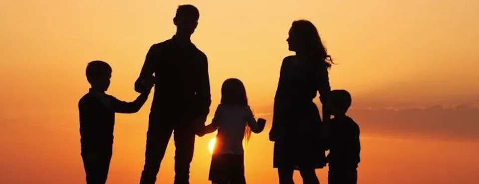 arraigo familiar en españa