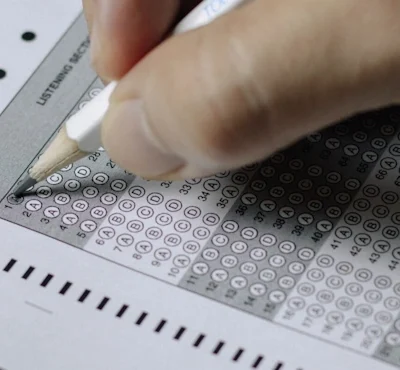 examenes dele exámenes ccse