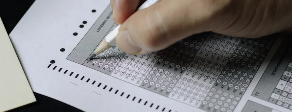 examenes dele exámenes ccse