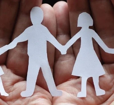 guia reagrupacion familiar españa