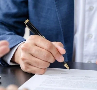 guia solicitud de nacionalidad española por residencia