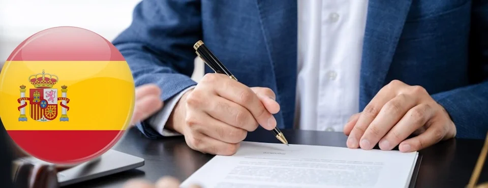 guia solicitud de nacionalidad española por residencia