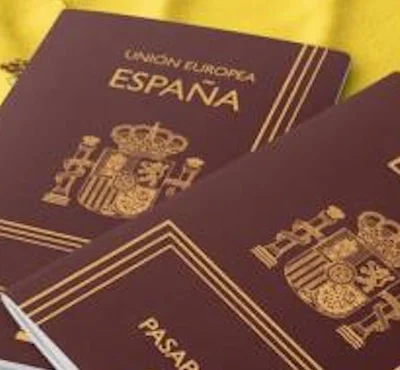 ley de memoria democrática