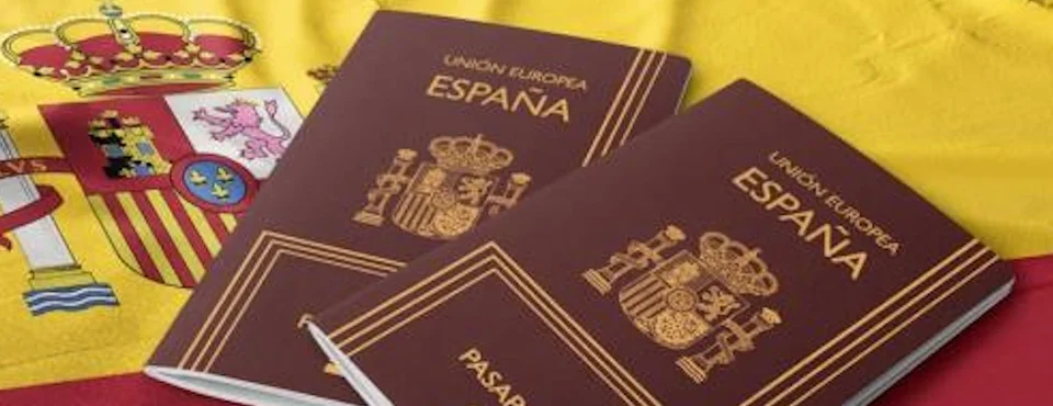 ley de memoria democrática