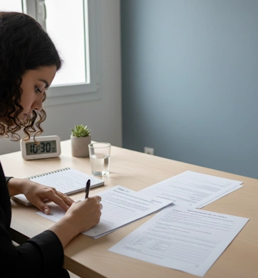 exentos examen espanol dele