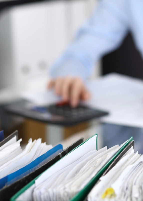 expediente-nacionalidad-colegio-abogado