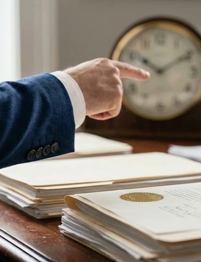 cuanto tarda en salir la nacionalidad española