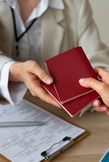 cita consular memoria democratica