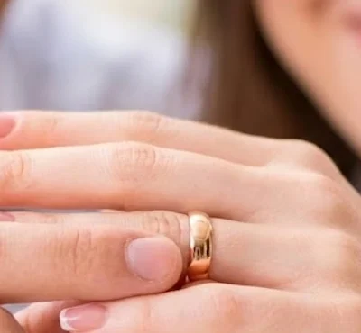 como acreditar la convivencia