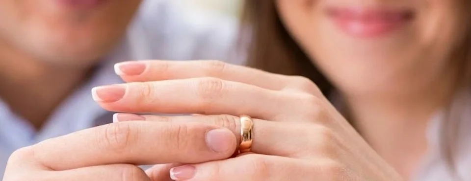 como acreditar la convivencia