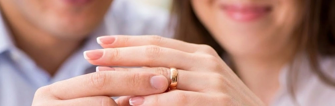 como acreditar la convivencia