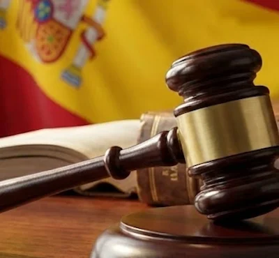 regularización extraordinaria en España