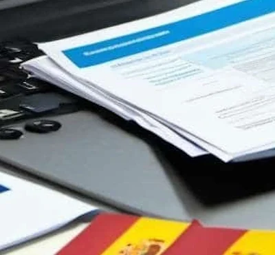 estado expediente nacionalidad