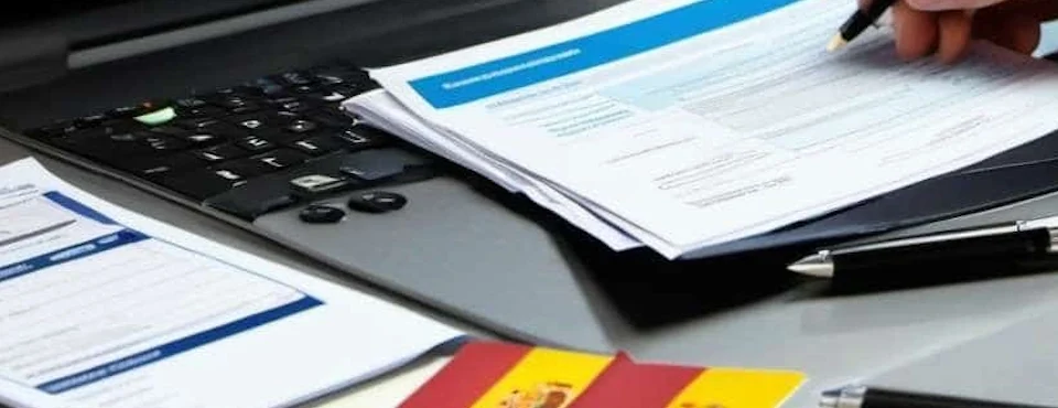 estado expediente nacionalidad