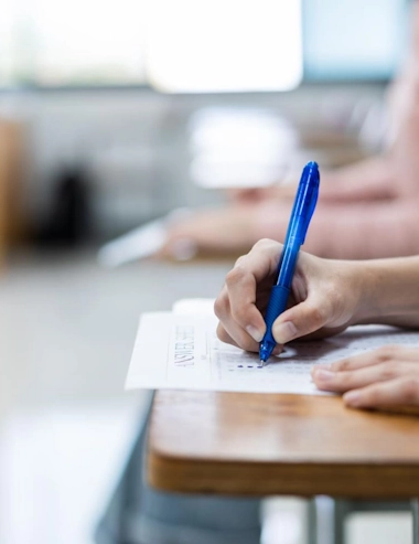 precio examen dele nacionalidad