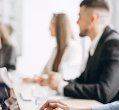 situacion laboral en nacionalidad española por residencia