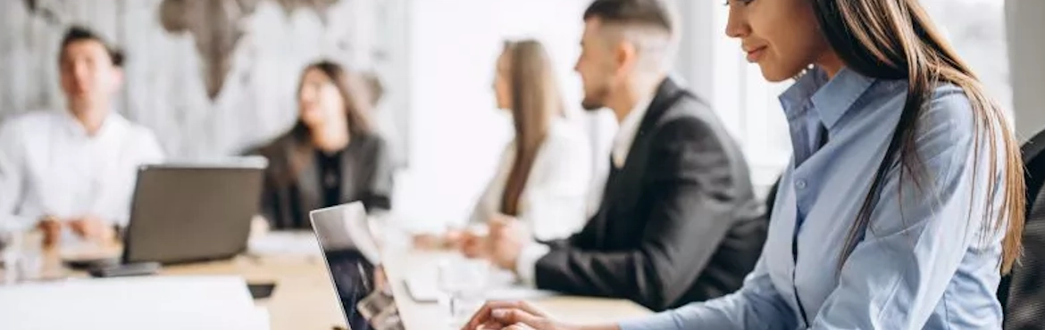 situacion laboral en nacionalidad española por residencia