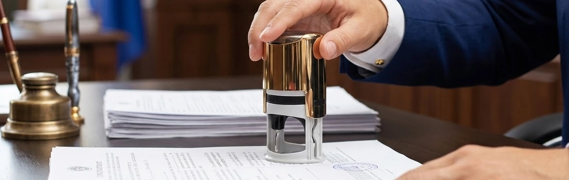 tramitación de expedientes de extranjería certificados y apostillas