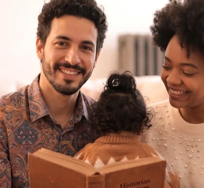 nacionalidad española para hijos de españoles nacidos en el extranjero