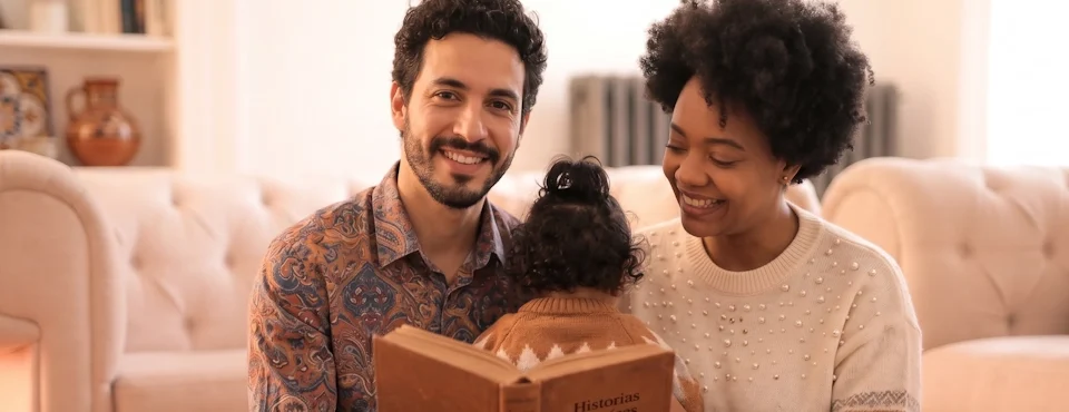 nacionalidad española para hijos de españoles nacidos en el extranjero