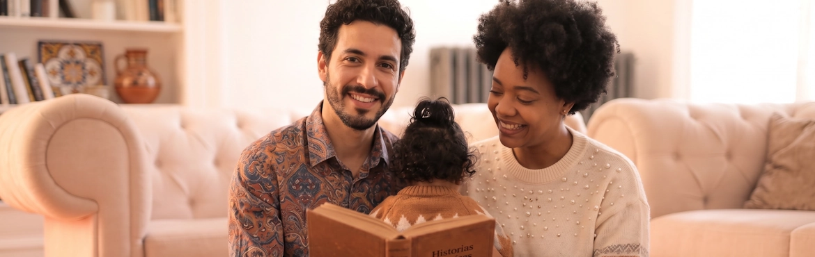 nacionalidad española para hijos de españoles nacidos en el extranjero