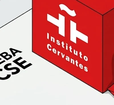 ccse vs dele nacionalidad española