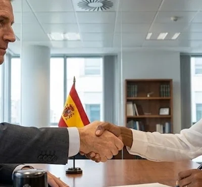 cuanto tarda la cita para jura de nacionalidad