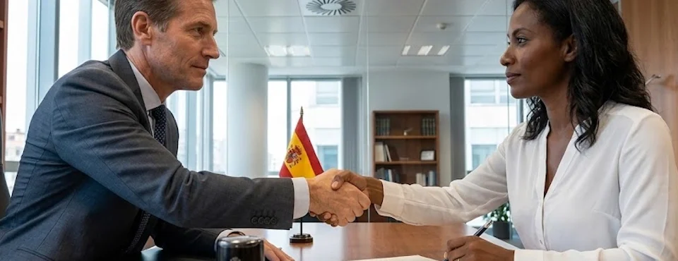 cuanto tarda la cita para jura de nacionalidad
