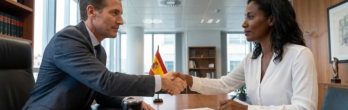 cuanto tarda la cita para jura de nacionalidad