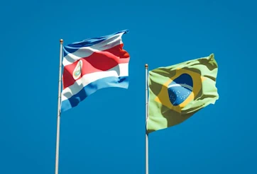 dispensa examenes nacionalidad brasil guinea ecuatorial