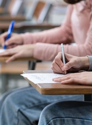 nacionalidad española sin examen