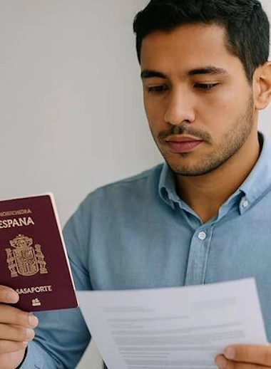 nacionalidad por filiacion