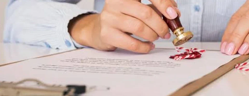 apostilla documentos nacionalidad española
