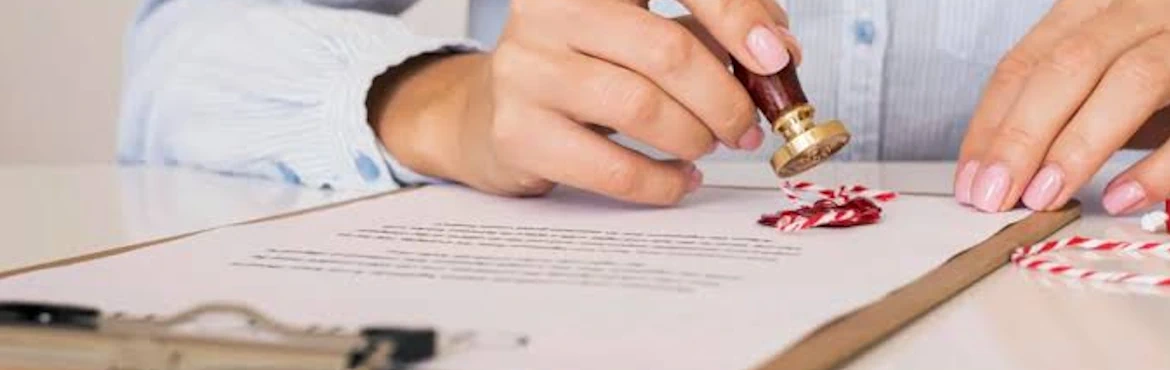 apostilla documentos nacionalidad española