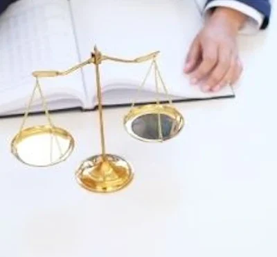 errores nacionalidad por matrimonio