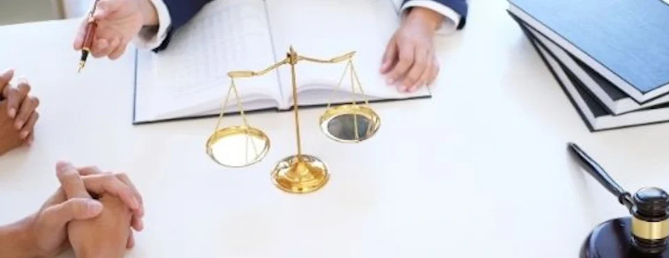 errores nacionalidad por matrimonio