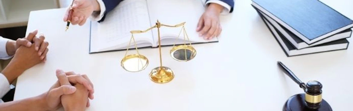 errores nacionalidad por matrimonio