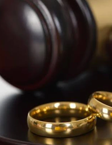expediente conyugal nacionalidad por matrimonio