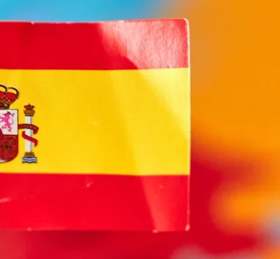 requisitos nueva regularizacion extranjeros