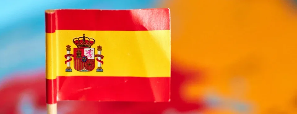 requisitos nueva regularizacion extranjeros